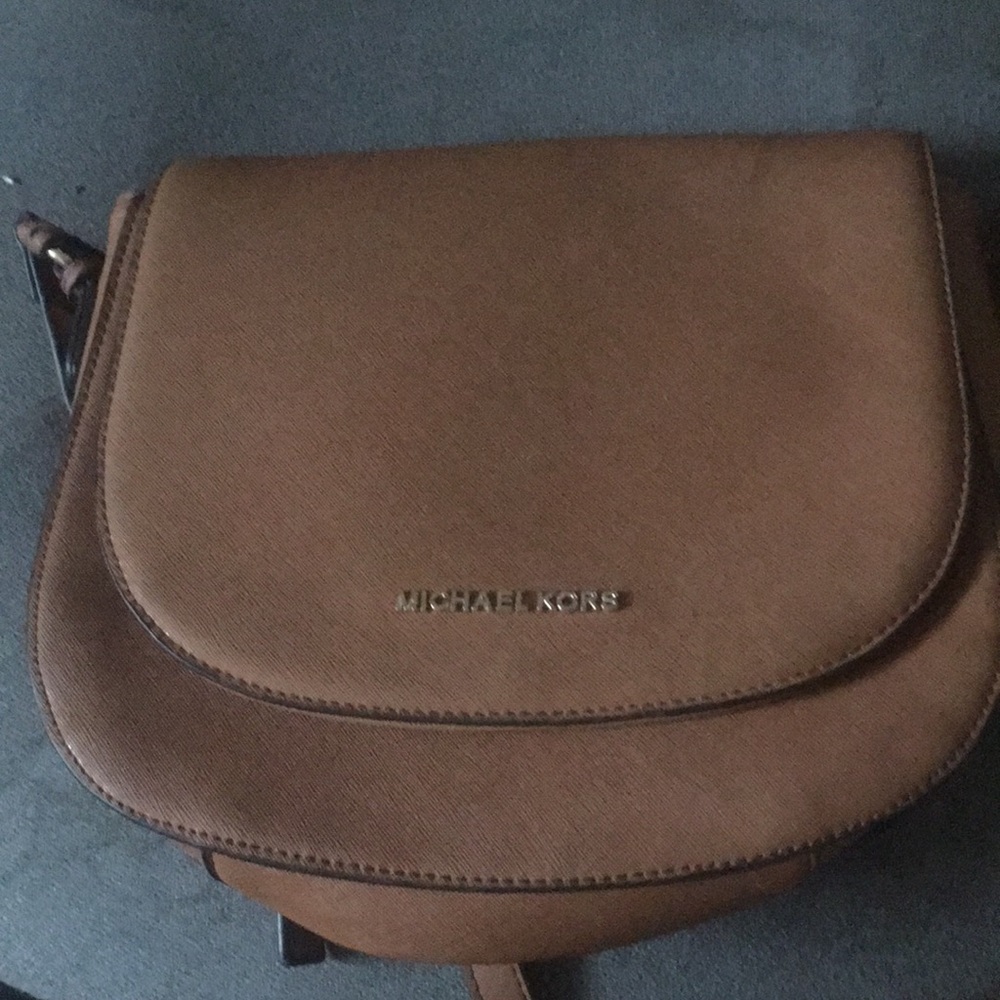 Michael kors Crossbody bag